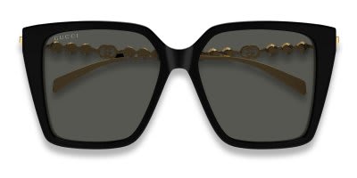 Gucci GG1967S