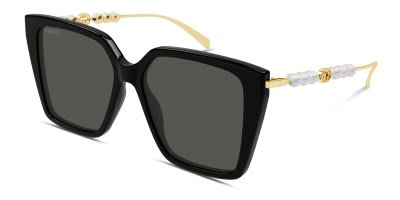 Gucci GG1967S