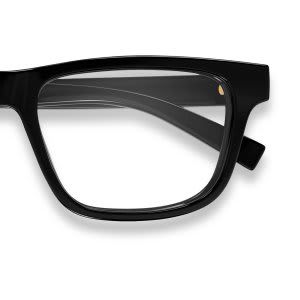 frame