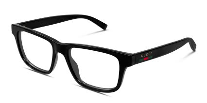 Gucci GG1987O