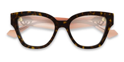 Gucci GG1424O