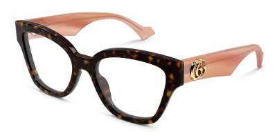 Gucci GG1424O