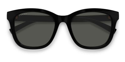 Gucci GG1984SK