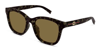 Gucci GG1984SK