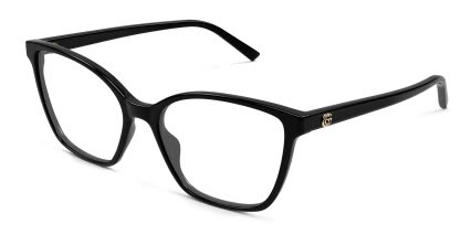Gucci GG1995O