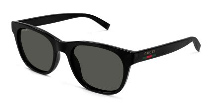 Gucci GG1985S