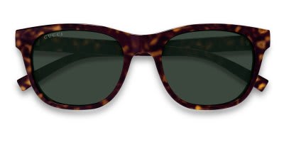 Gucci GG1985S