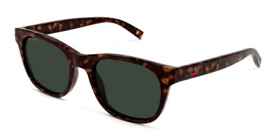 Gucci GG1985S