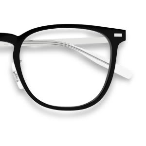 frame