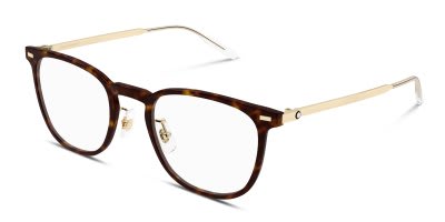 Mont Blanc MB0393ON