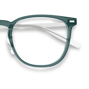 frame