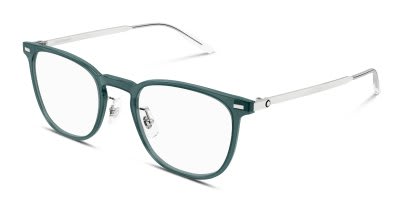 Mont Blanc MB0393ON