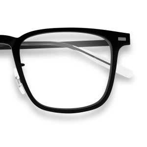 frame