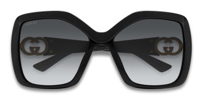 Gucci GG2015S