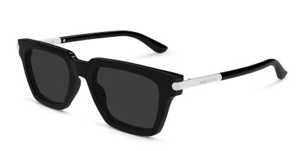 Alexander McQueen AM0519S