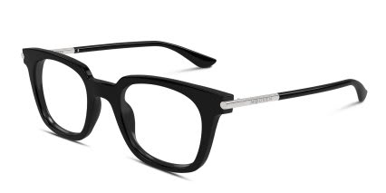 Alexander McQueen AM0521O