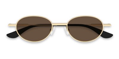 Alexander McQueen AM0523S