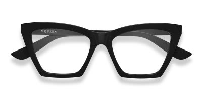 Alexander McQueen AM0536O