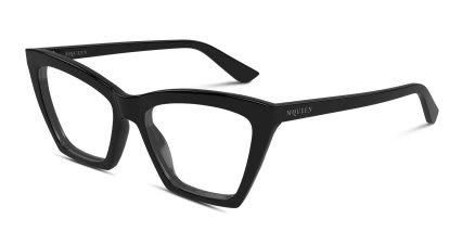 Alexander McQueen AM0536O