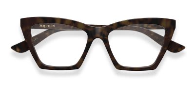 Alexander McQueen AM0536O