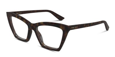 Alexander McQueen AM0536O
