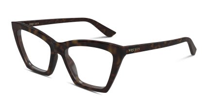 Alexander McQueen AM0536O