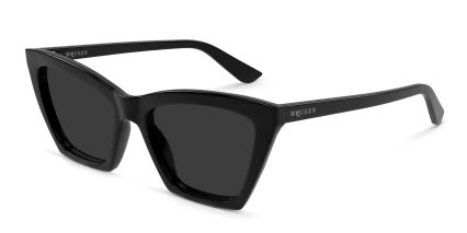 Alexander McQueen AM0536S