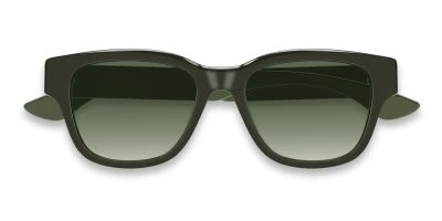 Alexander McQueen AM0528SA