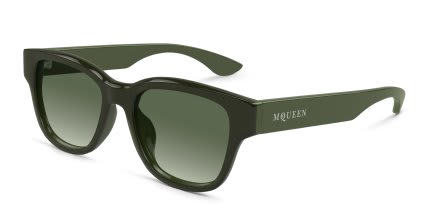 Alexander McQueen AM0528SA