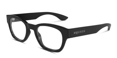 Alexander McQueen AM0530O