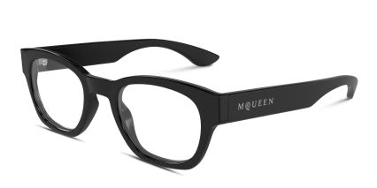 Alexander McQueen AM0530O