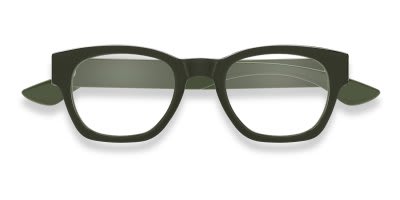 Alexander McQueen AM0530O