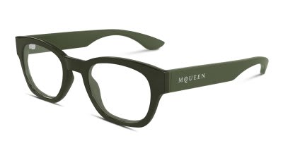 Alexander McQueen AM0530O