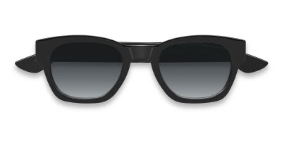 Alexander McQueen AM0530S