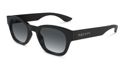 Alexander McQueen AM0530S