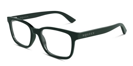 Alexander McQueen AM0541O