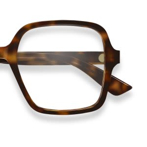 frame