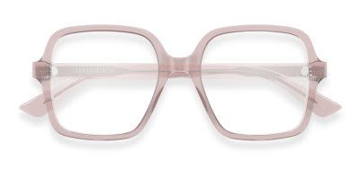 Alexander McQueen AM0538O