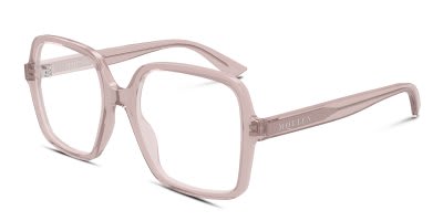 Alexander McQueen AM0538O