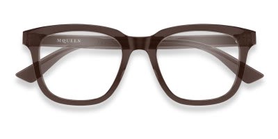 Alexander McQueen AM0539O