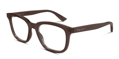 Alexander McQueen AM0539O