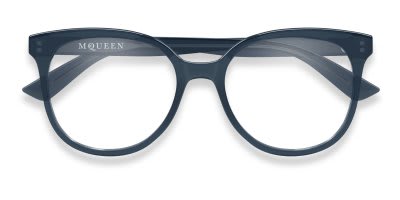 Alexander McQueen AM0540O