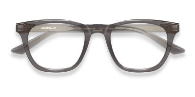 Mont Blanc MB0422O
