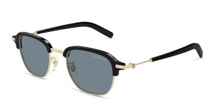 Mont Blanc MB0390S