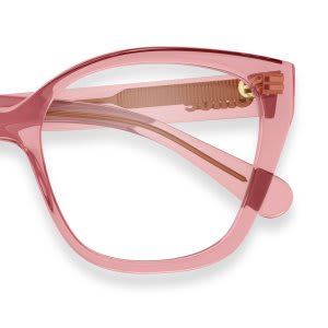frame
