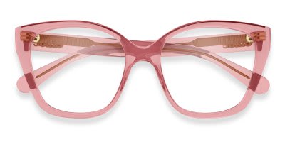 Chloe CH0241O
