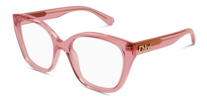 Chloe CH0241O