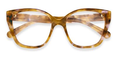 Chloe CH0241O