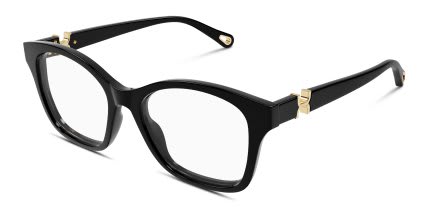 Chloe CH0334O