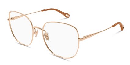 Chloe CH0345O